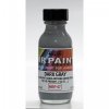 MR. Paint MRP-047 Dark Gray Radio antenna SU-27 Russian aircraft 30ml